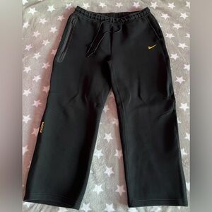 Nike x Notca Tech Sweatpants XL